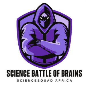 Science Battle of Brains